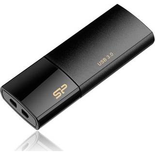 Silicon Power Blaze B05 - 8GB - USB Stick