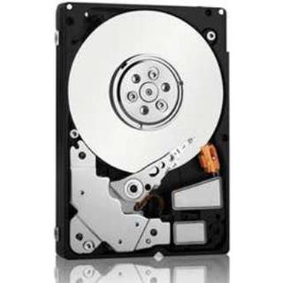 Fujitsu Business Critical 3.5" 7200r/min Sata 6.0 Gbit/s