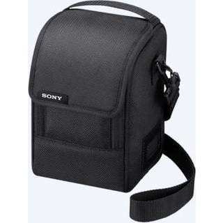 Sony LCS FEA1