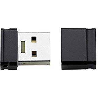 Intenso Micro Line - 16GB - USB Stick