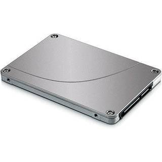 Hp Hybrid Harddisk 2.5" Hybrid-hdd