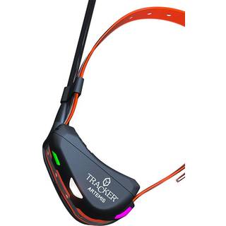Tracker Artemis Easy Hundepejl -