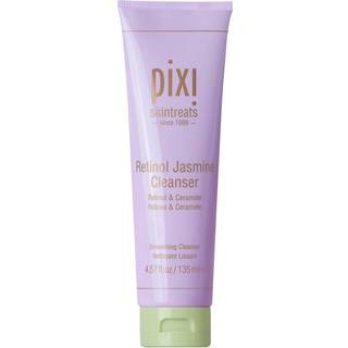 Pixi - Retinol Jasmine - Cleanser - Retinol Jasmine Cleanser - For Women
