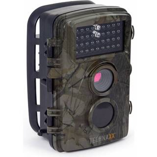 TECHNAXX NATURE WILD CAM TX-69