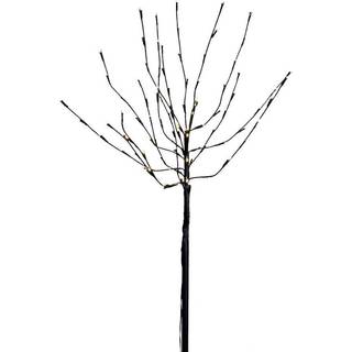 Lystræ 150 cm 120LED batteri