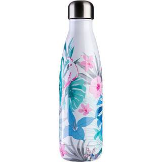 Burde Vandflaske Jungle (500 ml)