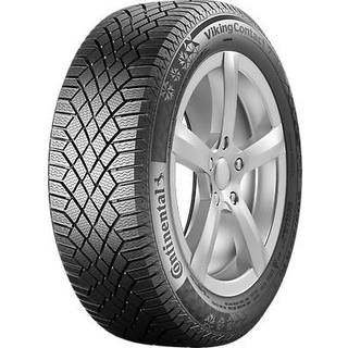 Continental Viking Contact 7 ( 245/35 R20 95T XL, Nordic compound )