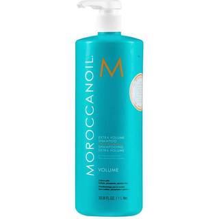Nioxin System 2 Scalp + Hair Shampoo 1000 ml
