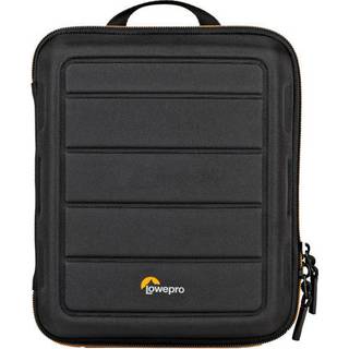 LOWEPRO Kamerataske Hardside CS 80 Sort