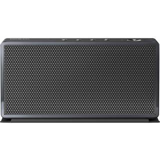 Onkyo OKAT3W/00 T3 Bærbar Bluetooth-højttaler - Rose Guld/Hvid