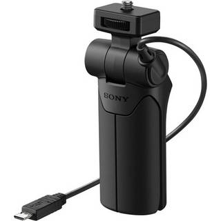 Sony Handle VCT-SGR1