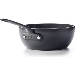 Craft Chef's Stegepande