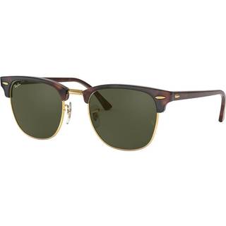 Ray-Ban Clubmaster RB3016 W0366