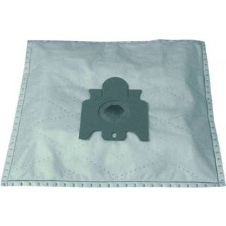 Nordic Quality MMI 2132 Vacuum Cleaner Bags 5 pcs + 2 filters