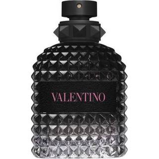 Valentino Uomo Born In Roma EdT (100ml)