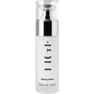 Tonet primer - universal af tigi for kvinder - 0,95 oz primer