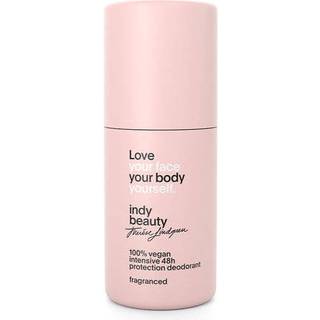 Indy Beauty Antiperspirant 50 ml