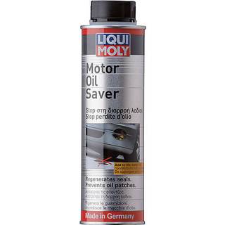 Liqui Moly Olie-Dryp-Stop (300ml)