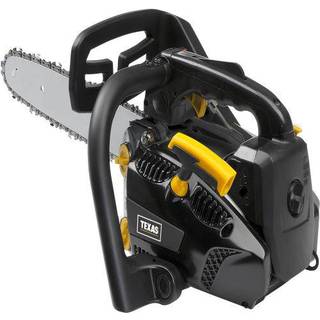 Texas Kædesav XCS 2600