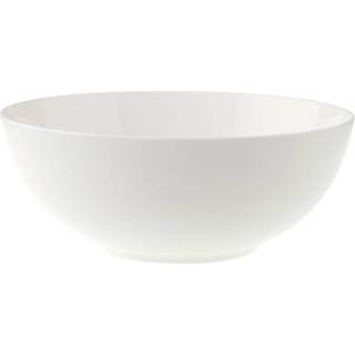 Royal salatskål Ø21