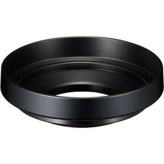 Canon Lens hood LHDC110 for G1X Mark III