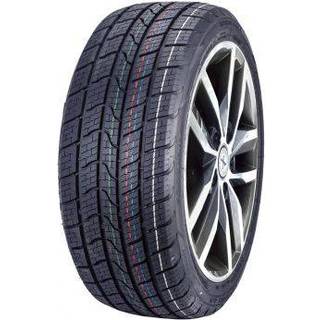 Windforce Catchfors A/S M+S 3PMSF XL 205/55R16 94V