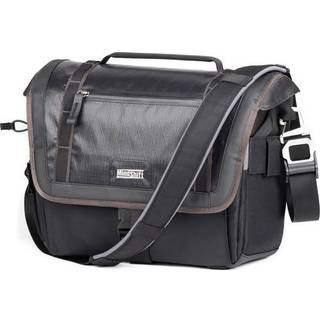Think Tank MindShift Gear Exposure 13 Black