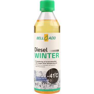 Bell Add Diesel Winter 500ml