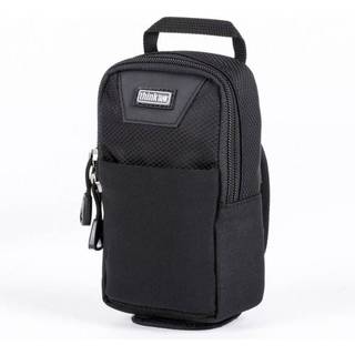 THINK TANK STUFF IT!, BLACK/GREY