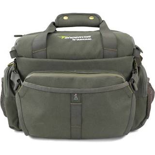 Vanguard Endeavor 900 - Kikkert Tilbehør fra Vanguard