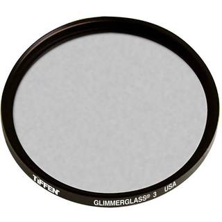 TIFFEN 67MM GLIMMERGLASS 3