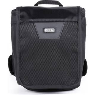 Think Tank Skin 50 V3.0, Black