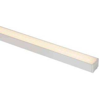 Hide-a-Lite Extend G2 30 LED strip 300 mm 2700 K