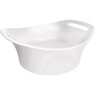 AX URQUIOLA HÅNDV. RUND 500MM