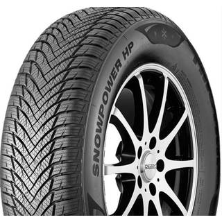 Tristar Snow Power HP  195/70R14 91T