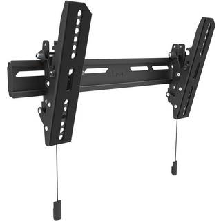 MULTIBRACKETS M OLED Super Slim Tilt