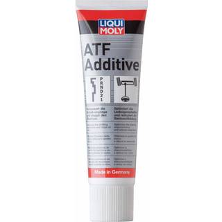 Liqui Moly Automatgearkasse Additiv (250ml)