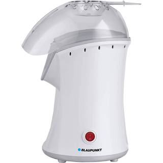 Blaupunkt Maszyna do popcornu FPC-401 (1200W)