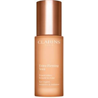 Clarins Extra-Firming Eye Contour Serum (15 ml)