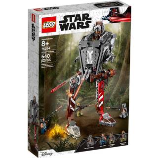 AT-ST Raider (75254)