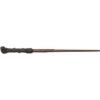 Harry Potter tryllestav