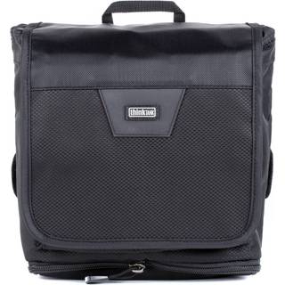 Think Tank Skin Changer Pop Down V3.0, Black