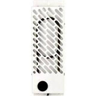 Gelia 4002002321 Frostvagt 1.6 m, 200 W, IP24