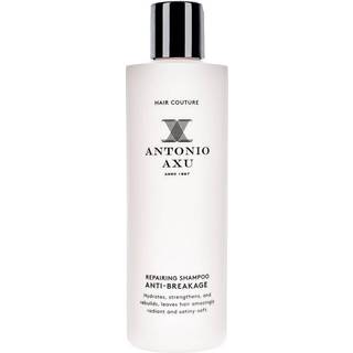 Antonio Axu Repairing Shampoo Anti-Breakage 250 ml