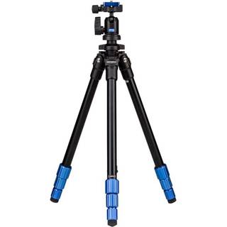 TSL08AN00 Slim Aluminium