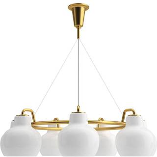 VL Ringkrone pendel 7
