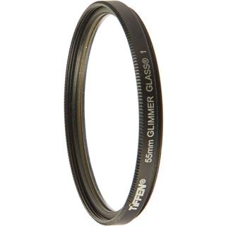 TIFFEN 62MM GLIMMERGLASS 1
