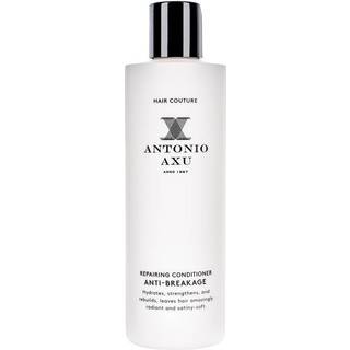 Antonio Axu Repairing Conditioner (250 ml)