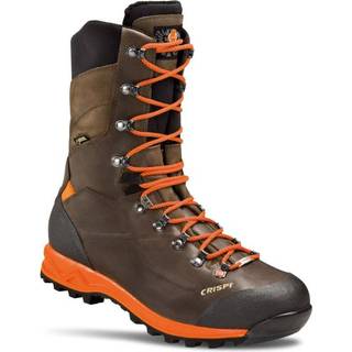 Crispi Titan Gore-Tex Brown, 37