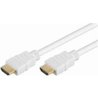 MICROCONNECT Ultra High Speed Active Optic